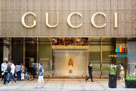 gucci owner net worth|who owns gucci today.